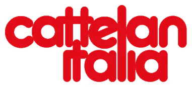 Cattelan Italia